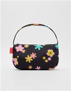 کیف دوشی زنانه برشکا کد 253776