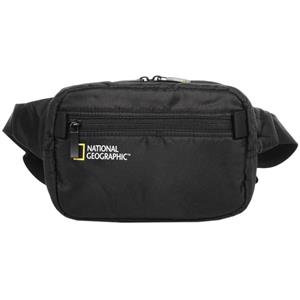 کیف کمری نشنال جئوگرافیک مدل N13202 - 1500023