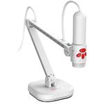 وب کم اینسوان مدل Document Camera Detachable 3-in-1