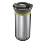 فلاسک واکاکو مدل CUPPAMOKA ZN-2023 گنجایش 0.3 لیتر