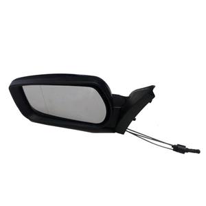 اینه بغل سمت چپ خودرو کد 1236 مناسب برای پژو 405