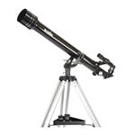 SKYWATCHER 60700 AZ2 REFRACTOR TELESCOPE