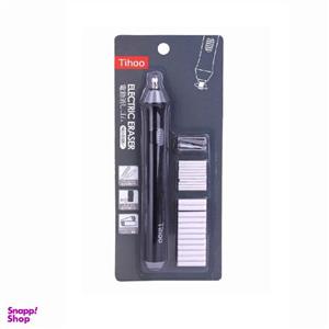 پاکن برقی تیهو مدل TC8302