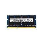 Kingmax PC3-12800 8GB DDR3 1600MHz Laptop Memory