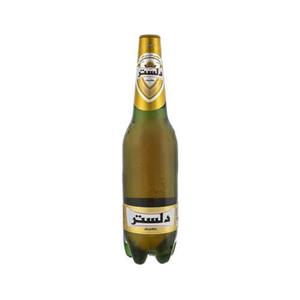ماءالشعیر کلاسیک دلستر بهنوش 1 لیتری