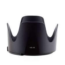 هود لنز مدل HB-48