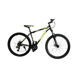 دوچرخه کوهستان مدل فونیکس سایز 27.5