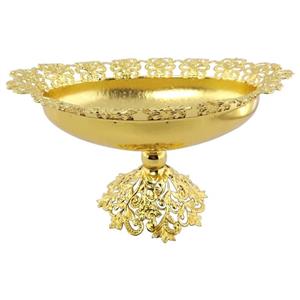 میوه خوری مدل پیوترکینگ -