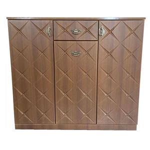 جاکفشی اعیان مدل FH99