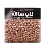 لوبیا چیتی درجه یک - 900 گرم