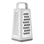 رنده زولینگ مدل TOWER GRATER کد 9796