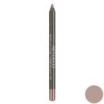 Artdeco خط لب Soft Lip Liner Waterproof شماره 17