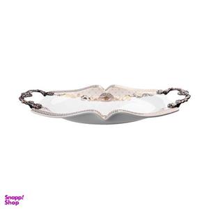 دیس گلد کیش کد GK625893