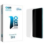 Cooling Olka Glass  Screen Protector For Realme GT Master
