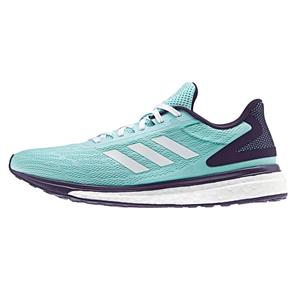 Adidas Performance کفش دویدن بندی مردانه Response Lite Adidas Response Lite Running Shoes For Woman