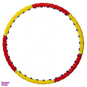 حلقه تناسب اندام مدل tsma