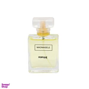 عطرجیبی زنانه پرفیوم فکتوری مدل Coco Mademoiselle حجم 30 میلی لیتر