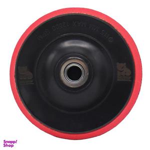 پد پولیش خودرو مدل بیگ بر مدل YP-115