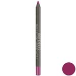 Artdeco خط لب Soft Lip Liner Waterproof شماره 91