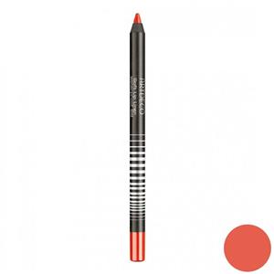 Artdeco خط لب Soft Lip Liner Waterproof شماره 68 Artdeco Soft Lip Liner 68