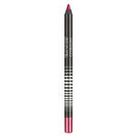 Artdeco خط لب Soft Lip Liner Waterproof شماره 86