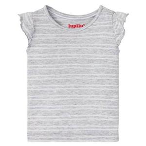 تی شرت نوزادی لوپیلو مدل راه راه 