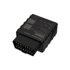 ردیاب خودرو تلتونیکا مدل FMB001