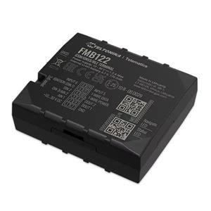 ردیاب خودرو تلتونیکا مدل FMB122
