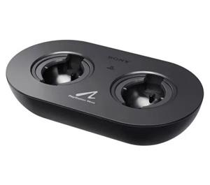 پایه شارژ دسته PS4 سونی مدل CECH-ZCC1U