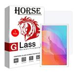 Horse UCCT2 Screen Protector For Huawei MatePad T10s