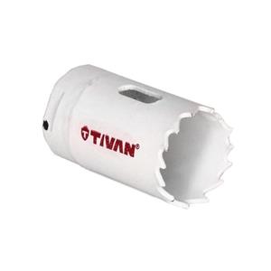 مته گرد بر کبالت تیوان مدل MMA-VIT-TA25 سایز 25 میلی متر