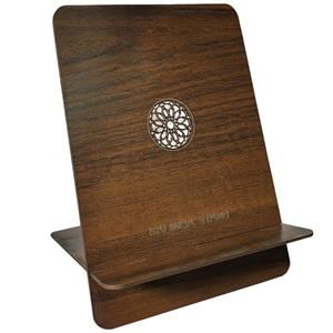 پایه کالیمبا مدل 03