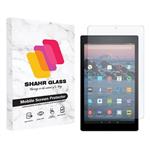 Shahr Glass SMPT2 Screen Protector For Amazon Fire HD 10 2017