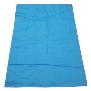 کیسه بسته بندی مدل گونی کد 110.150