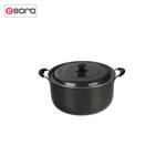 Aroos 0387 Pot Size 36