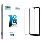 Cooling Olka Glass Screen Protector For Gplus P10 2022