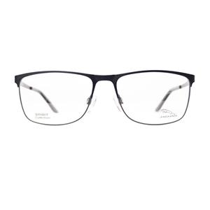 فریم عینک طبی جگوار مدل 33588 