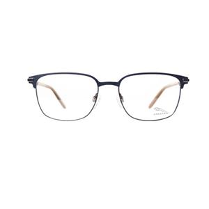 فریم عینک طبی جگوار مدل 33704 