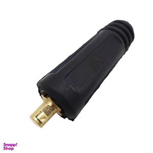 فیش نری دستگاه جوش مدل گوریلا کد YPB-SIZE75