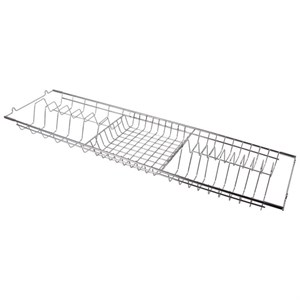 آبچکان مدل 100F