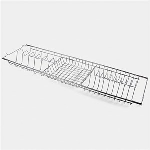 آبچکان مدل 100F