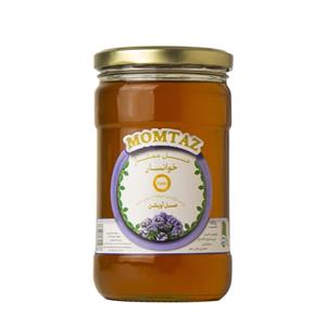 عسل آویشن ممتاز خوانسار - 900 گرم