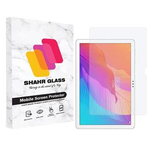 محافظ صفحه نمایش شهر گلس مدل SMPT2 مناسب برای تبلت هوآوی MatePad T 10s