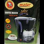 قهوه ساز برقی مایر Maier مدل MR-450