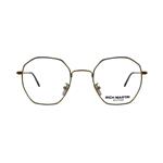 فریم عینک طبی ریچ مارتین مدل 9051 کد 112