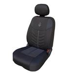 روکش صندلی خودرو اپکس مدل a مناسب برای پراید 131