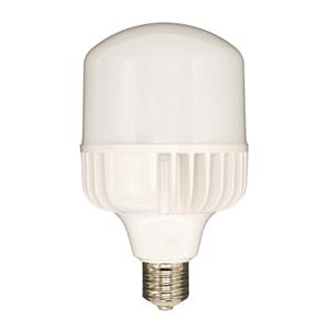 لامپ ال ای دی 70 وات زمان نور مدل Cylindrical پایه E40