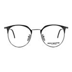فریم عینک طبی ریچ مارتین مدل 3216 کد 111