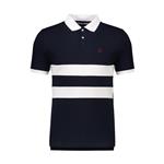 Espiur BMA02-8 Polos For Men