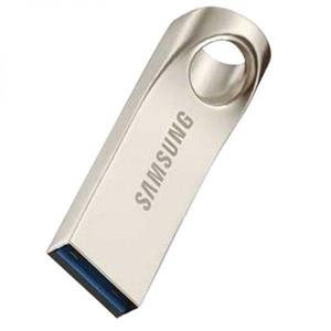 فلش مموری سامسونگ مدل MUF-08BA ظرفیت 8 گیگابایت